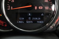 USED 2020 70 MINI HATCH 1.5 Cooper Classic Euro 6 (s/s) 3dr One Owner, 2 Keys