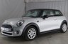 USED 2020 70 MINI HATCH 1.5 Cooper Classic Euro 6 (s/s) 3dr One Owner, 2 Keys