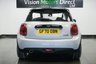 USED 2020 70 MINI HATCH 1.5 Cooper Classic Euro 6 (s/s) 3dr One Owner, 2 Keys