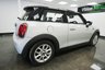 USED 2020 70 MINI HATCH 1.5 Cooper Classic Euro 6 (s/s) 3dr One Owner, 2 Keys