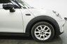 USED 2020 70 MINI HATCH 1.5 Cooper Classic Euro 6 (s/s) 3dr One Owner, 2 Keys