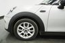 USED 2020 70 MINI HATCH 1.5 Cooper Classic Euro 6 (s/s) 3dr One Owner, 2 Keys