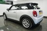 USED 2020 70 MINI HATCH 1.5 Cooper Classic Euro 6 (s/s) 3dr One Owner, 2 Keys
