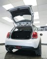 USED 2020 70 MINI HATCH 1.5 Cooper Classic Euro 6 (s/s) 3dr One Owner, 2 Keys
