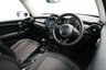 USED 2020 70 MINI HATCH 1.5 Cooper Classic Euro 6 (s/s) 3dr One Owner, 2 Keys