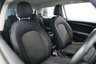USED 2020 70 MINI HATCH 1.5 Cooper Classic Euro 6 (s/s) 3dr One Owner, 2 Keys