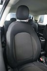 USED 2020 70 MINI HATCH 1.5 Cooper Classic Euro 6 (s/s) 3dr One Owner, 2 Keys