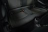 USED 2020 70 MINI HATCH 1.5 Cooper Classic Euro 6 (s/s) 3dr One Owner, 2 Keys