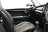 USED 2020 70 MINI HATCH 1.5 Cooper Classic Euro 6 (s/s) 3dr One Owner, 2 Keys