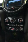 USED 2020 70 MINI HATCH 1.5 Cooper Classic Euro 6 (s/s) 3dr One Owner, 2 Keys