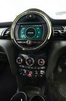 USED 2020 70 MINI HATCH 1.5 Cooper Classic Euro 6 (s/s) 3dr One Owner, 2 Keys