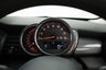 USED 2020 70 MINI HATCH 1.5 Cooper Classic Euro 6 (s/s) 3dr One Owner, 2 Keys