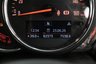 USED 2020 70 MINI HATCH 1.5 Cooper Classic Euro 6 (s/s) 3dr One Owner, 2 Keys