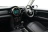 USED 2020 70 MINI HATCH 1.5 Cooper Classic Euro 6 (s/s) 3dr One Owner, 2 Keys