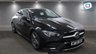 USED 2020 70 MERCEDES-BENZ CLA 1.3 CLA200 AMG Line Coupe 4dr Petrol 7G-DCT Euro 6 (s/s) (163 ps) 