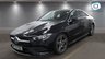 USED 2020 70 MERCEDES-BENZ CLA 1.3 CLA200 AMG Line Coupe 4dr Petrol 7G-DCT Euro 6 (s/s) (163 ps) 