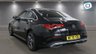 USED 2020 70 MERCEDES-BENZ CLA 1.3 CLA200 AMG Line Coupe 4dr Petrol 7G-DCT Euro 6 (s/s) (163 ps) 