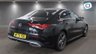 USED 2020 70 MERCEDES-BENZ CLA 1.3 CLA200 AMG Line Coupe 4dr Petrol 7G-DCT Euro 6 (s/s) (163 ps) 