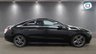 USED 2020 70 MERCEDES-BENZ CLA 1.3 CLA200 AMG Line Coupe 4dr Petrol 7G-DCT Euro 6 (s/s) (163 ps) 