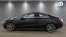 USED 2020 70 MERCEDES-BENZ CLA 1.3 CLA200 AMG Line Coupe 4dr Petrol 7G-DCT Euro 6 (s/s) (163 ps) 