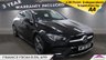 USED 2020 70 MERCEDES-BENZ CLA 1.3 CLA200 AMG Line Coupe 4dr Petrol 7G-DCT Euro 6 (s/s) (163 ps) APPLE CARPLAY | HEATED SEATS
