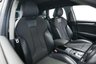 USED 2018 18 AUDI A3 1.5 TFSI CoD SE Technik Sportback Euro 6 (s/s) 5dr Black Leather