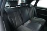 USED 2018 18 AUDI A3 1.5 TFSI CoD SE Technik Sportback Euro 6 (s/s) 5dr Black Leather