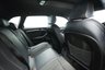 USED 2018 18 AUDI A3 1.5 TFSI CoD SE Technik Sportback Euro 6 (s/s) 5dr Black Leather
