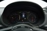 USED 2018 18 AUDI A3 1.5 TFSI CoD SE Technik Sportback Euro 6 (s/s) 5dr Black Leather