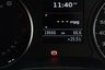 USED 2018 18 AUDI A3 1.5 TFSI CoD SE Technik Sportback Euro 6 (s/s) 5dr Black Leather