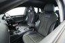 USED 2018 18 AUDI A3 1.5 TFSI CoD SE Technik Sportback Euro 6 (s/s) 5dr Black Leather