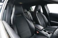 USED 2015 65 MERCEDES-BENZ GLA 2.1 GLA200d AMG Line Euro 6 (s/s) 5dr Â£20 Road Tax
