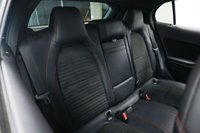 USED 2015 65 MERCEDES-BENZ GLA 2.1 GLA200d AMG Line Euro 6 (s/s) 5dr Â£20 Road Tax