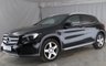 USED 2015 65 MERCEDES-BENZ GLA 2.1 GLA200d AMG Line Euro 6 (s/s) 5dr Â£20 Road Tax