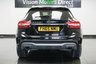 USED 2015 65 MERCEDES-BENZ GLA 2.1 GLA200d AMG Line Euro 6 (s/s) 5dr Â£20 Road Tax