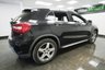 USED 2015 65 MERCEDES-BENZ GLA 2.1 GLA200d AMG Line Euro 6 (s/s) 5dr Â£20 Road Tax