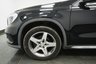 USED 2015 65 MERCEDES-BENZ GLA 2.1 GLA200d AMG Line Euro 6 (s/s) 5dr Â£20 Road Tax