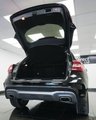 USED 2015 65 MERCEDES-BENZ GLA 2.1 GLA200d AMG Line Euro 6 (s/s) 5dr Â£20 Road Tax