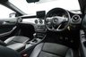 USED 2015 65 MERCEDES-BENZ GLA 2.1 GLA200d AMG Line Euro 6 (s/s) 5dr Â£20 Road Tax