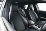 USED 2015 65 MERCEDES-BENZ GLA 2.1 GLA200d AMG Line Euro 6 (s/s) 5dr Â£20 Road Tax