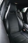 USED 2015 65 MERCEDES-BENZ GLA 2.1 GLA200d AMG Line Euro 6 (s/s) 5dr Â£20 Road Tax