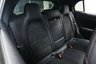 USED 2015 65 MERCEDES-BENZ GLA 2.1 GLA200d AMG Line Euro 6 (s/s) 5dr Â£20 Road Tax
