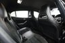 USED 2015 65 MERCEDES-BENZ GLA 2.1 GLA200d AMG Line Euro 6 (s/s) 5dr Â£20 Road Tax