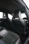 USED 2015 65 MERCEDES-BENZ GLA 2.1 GLA200d AMG Line Euro 6 (s/s) 5dr Â£20 Road Tax