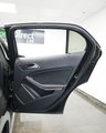 USED 2015 65 MERCEDES-BENZ GLA 2.1 GLA200d AMG Line Euro 6 (s/s) 5dr Â£20 Road Tax