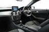 USED 2015 65 MERCEDES-BENZ GLA 2.1 GLA200d AMG Line Euro 6 (s/s) 5dr Â£20 Road Tax