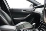 USED 2015 65 MERCEDES-BENZ GLA 2.1 GLA200d AMG Line Euro 6 (s/s) 5dr Â£20 Road Tax