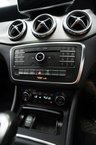USED 2015 65 MERCEDES-BENZ GLA 2.1 GLA200d AMG Line Euro 6 (s/s) 5dr Â£20 Road Tax