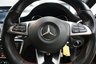USED 2015 65 MERCEDES-BENZ GLA 2.1 GLA200d AMG Line Euro 6 (s/s) 5dr Â£20 Road Tax