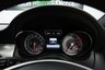 USED 2015 65 MERCEDES-BENZ GLA 2.1 GLA200d AMG Line Euro 6 (s/s) 5dr Â£20 Road Tax